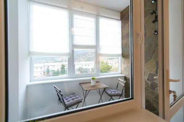 Путешествия в Геную