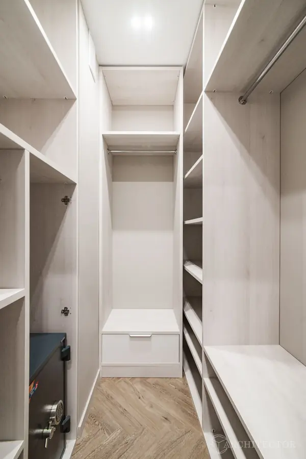 Жк Меркато Реализация