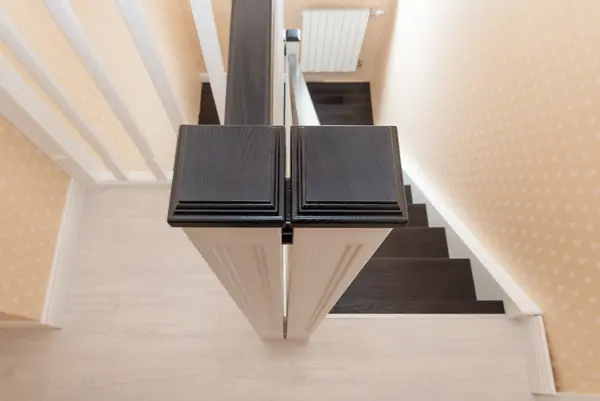 КП Серебряная подкова 2