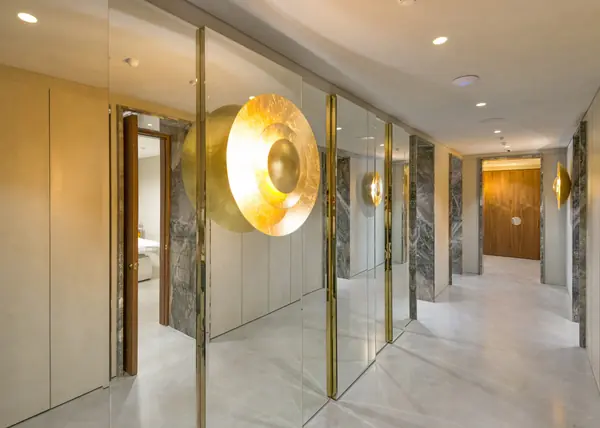 Клиника эстетической косметологии Remedy Lab.