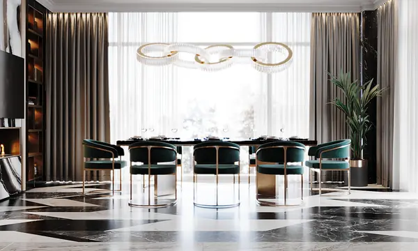 Дом в коттеджном поселке Гаспра Life, Крым