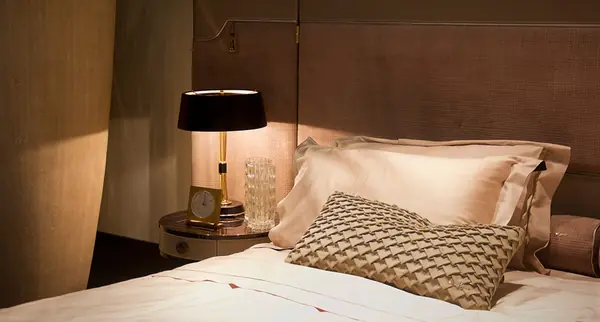 Светильники DelightFull в интерьере