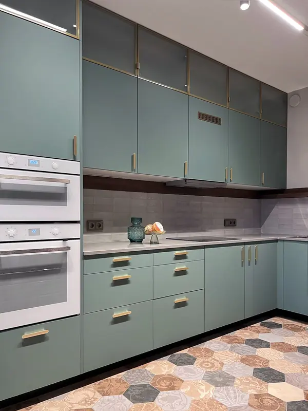 георг Ландрин 2