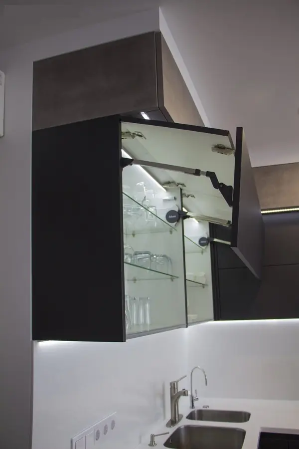 ул. Мстиславца