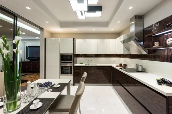 Квартира на улице Верхняя Масловка 25