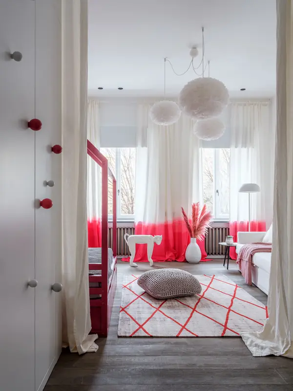 Делегатская