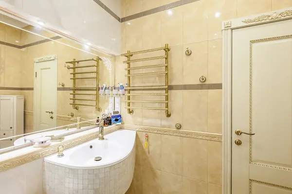 Коттедж Баковка