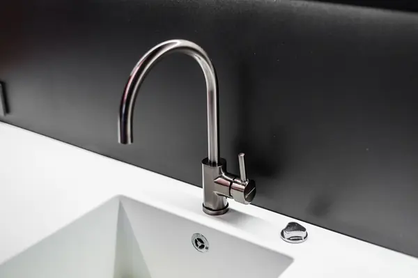 Проект в Реутове