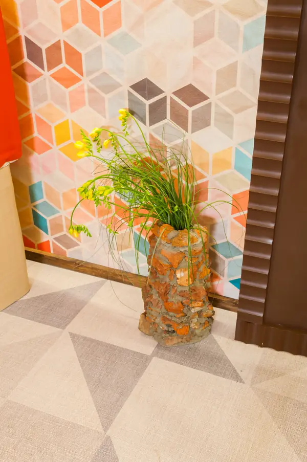 передача Фазенда (1 канал)