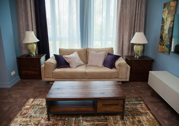 Питерский Авангард