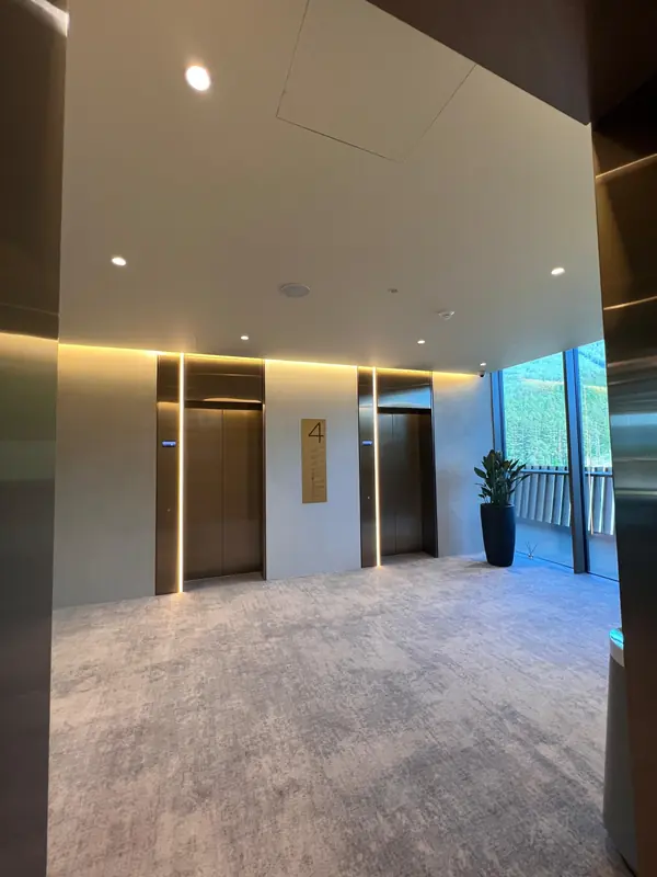 горный курорт Манжерок