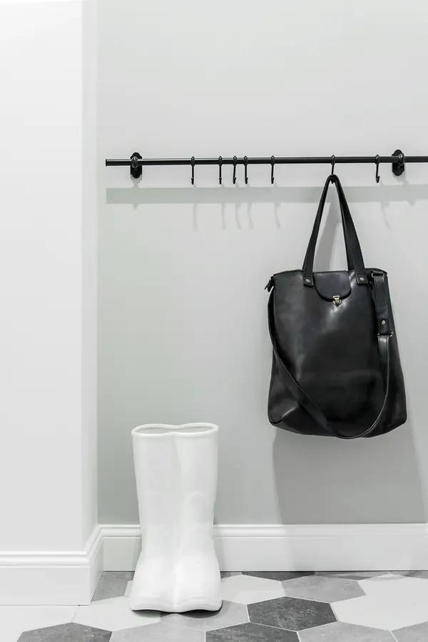 Солнечные апартаменты в Киеве