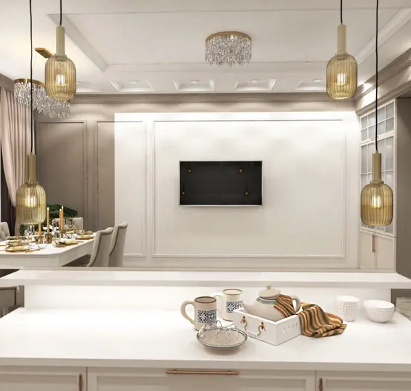 ул. 60 лет СССР