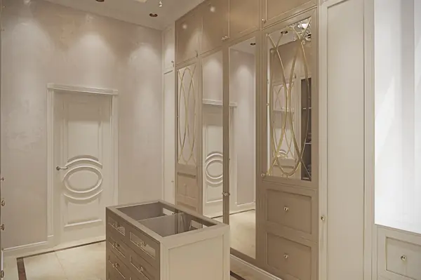 КП Agalarov Estate