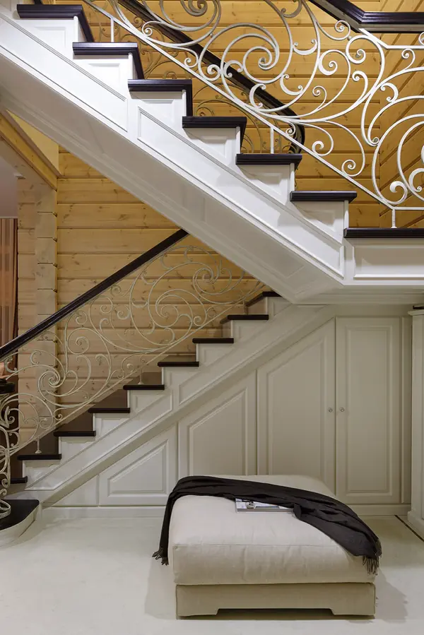 Проект в Ленинградской области