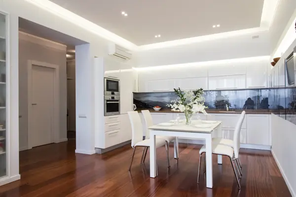 "Достичь вершин!"