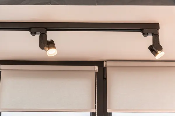 Тик-ток хаус для сестёр-двойняшек