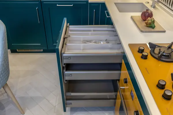 Волшебная Adele