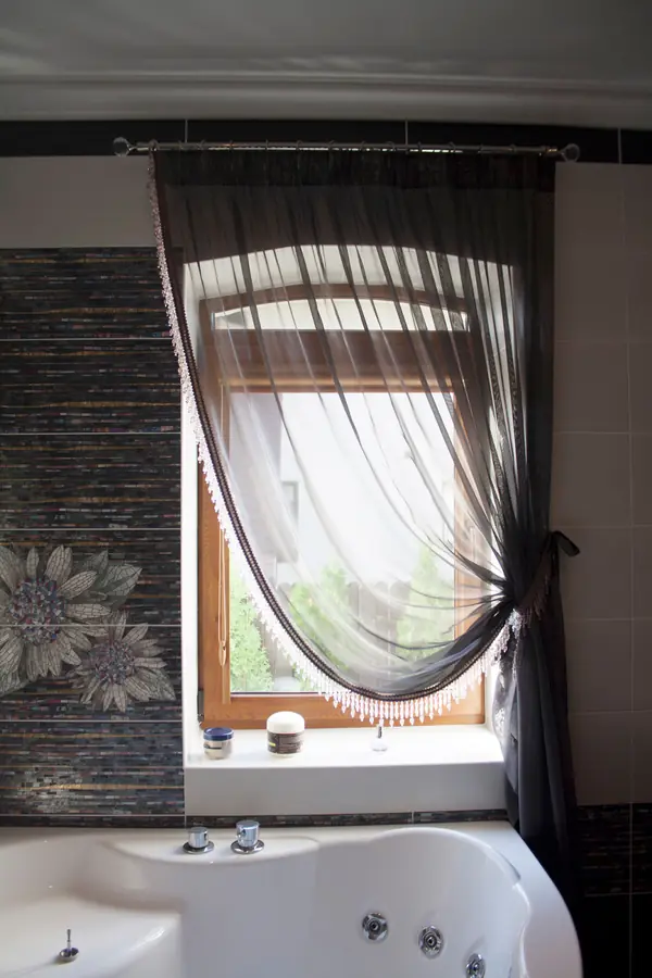 Фото реализованного объекта. Особняк в "Немецкой Деревне"