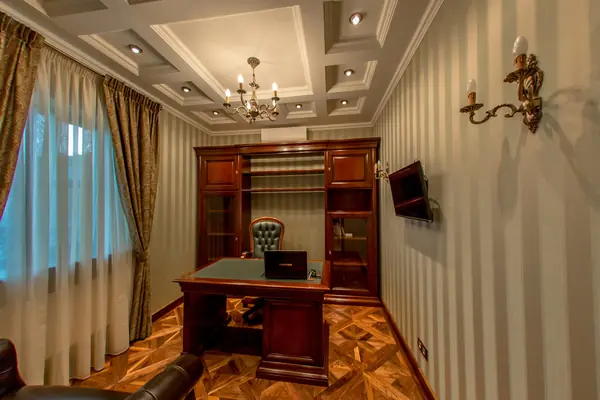 Жилой дом, ул. Архангельская, Краснодар