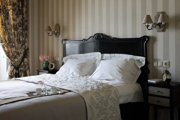 Можайское 17