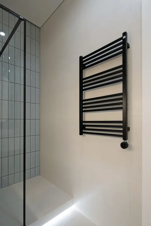 ЖК Рыбная деревня