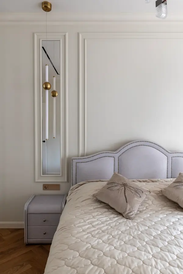 ЖК "Gtand House Club"