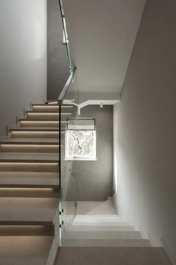 Коттедж с.Верхневеселое Фото