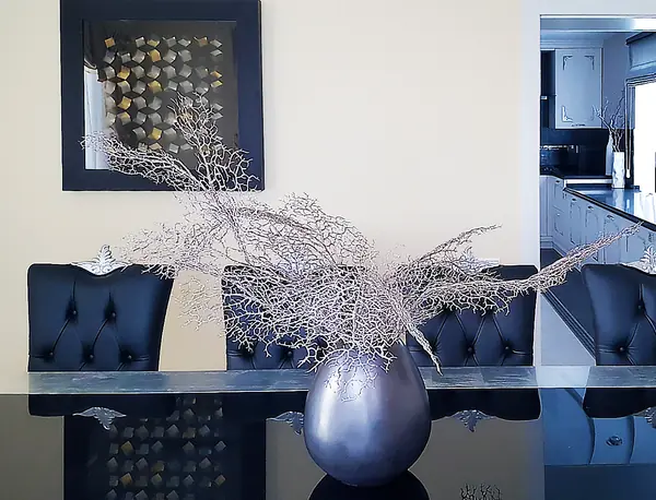 Загородный дом пос. Самовец