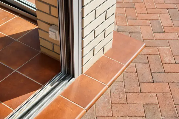 ГеоПро | Беседка