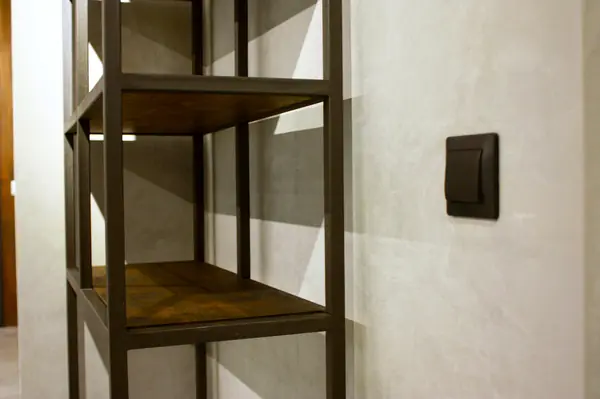 Фитнес-клуб