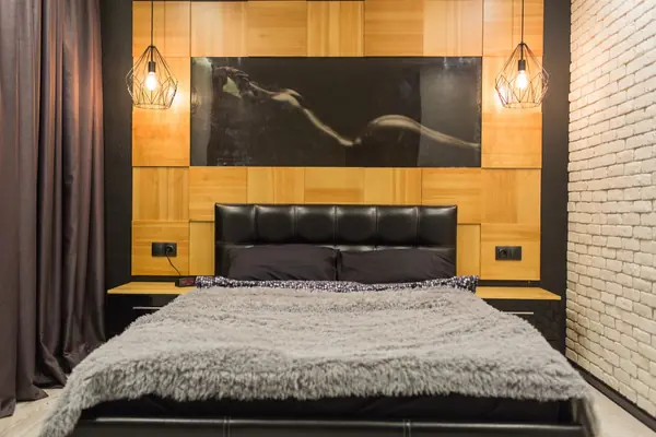 стекло, композит, поликарбонат