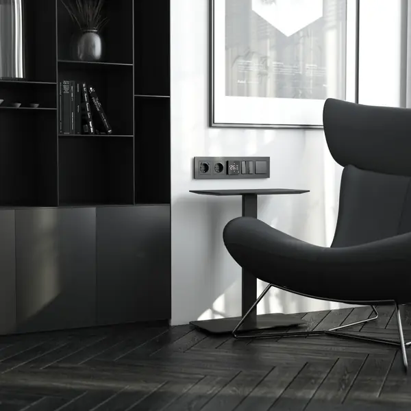 Расширение ассортимента рамок AluMax