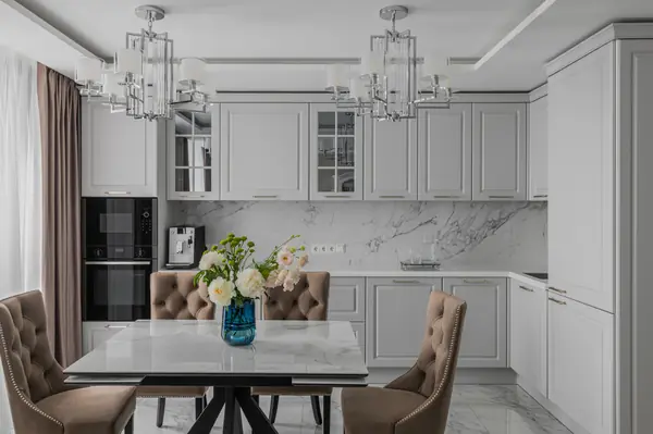 Квартира 70м (реализация)