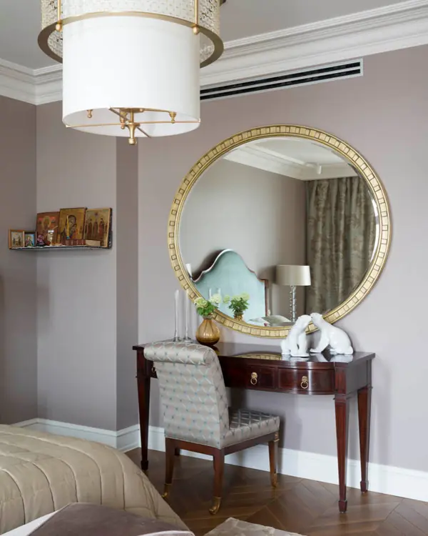 Барыковский переулок