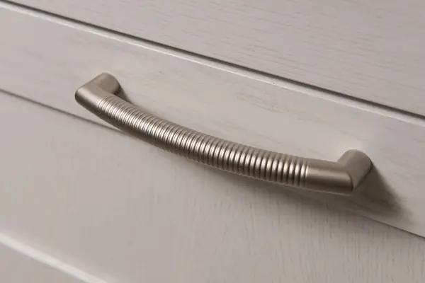 Квартира на ул. Марии Ульяновой