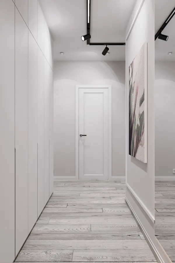 Город-парк Первый Московский