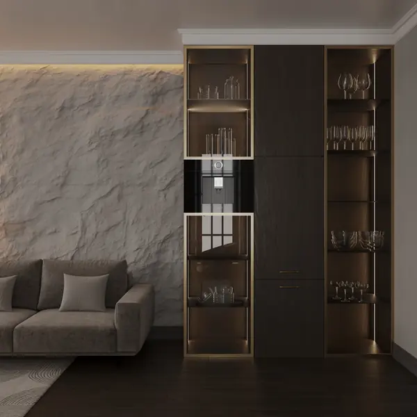 Квартира Маркса 27