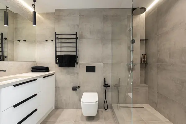 Квартира Ренесанс