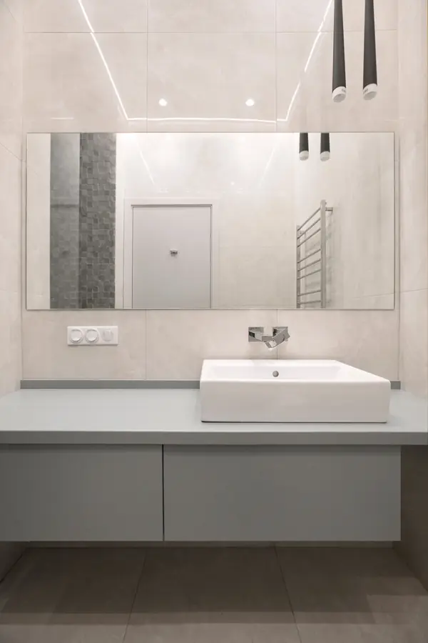 Дом в КП Резиденция Рублево