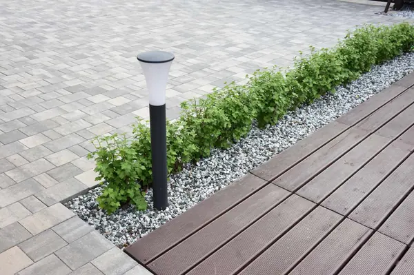 Игра в геометрию