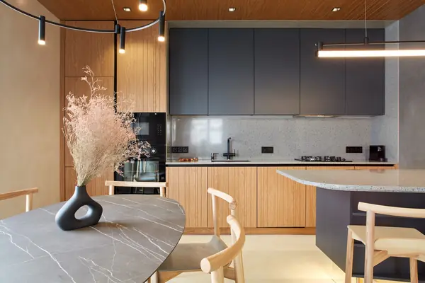 Werkel в новом проекте Новинского Михаила