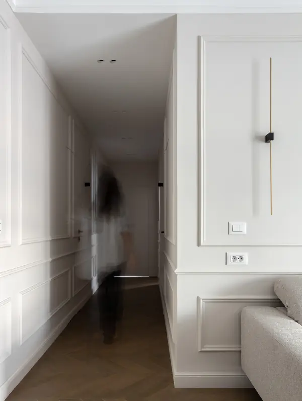 Башня Свободы