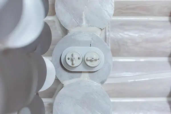 Werkel в новом проекте Александры Ермиловой