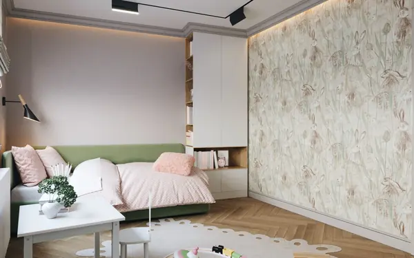 ЖК Вивальди