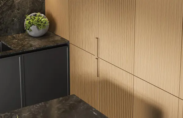 Петра Антрацит + Контра Тироль