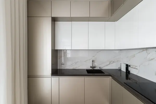 Квартира На Дмитровском