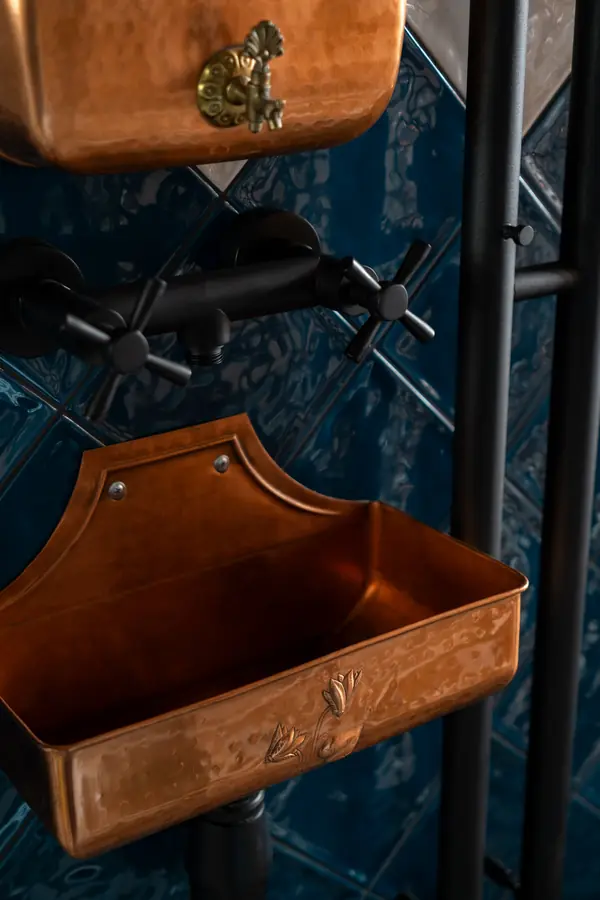 Офис в центре Петербурга