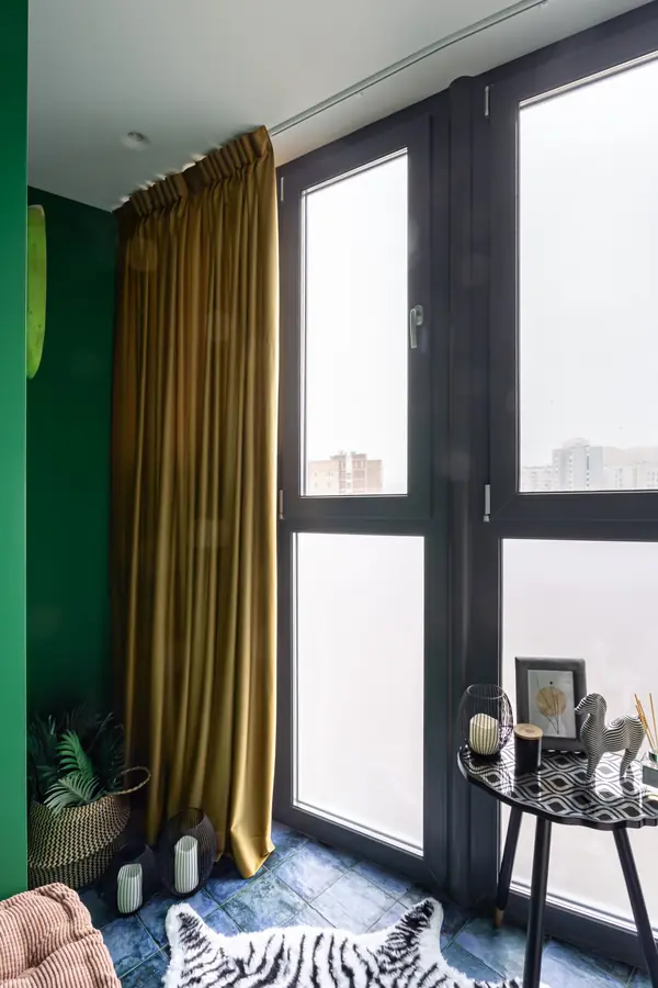 Квартира в г.Королёв