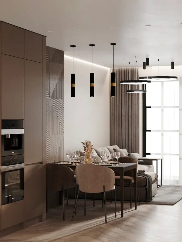 ЖК "Арт Сити"